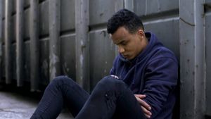 À Paris, les MNA laissés hors protection : un enjeu sanitaire critique