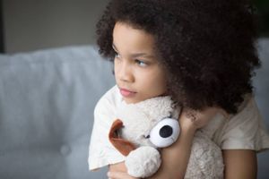 France Victimes interpelle l’État : "Il faut un Grenelle de l’Enfance"