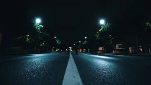 Couvre-feux pour mineurs : prévenir les risques ou fragiliser les droits ?