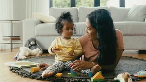 Protection de l’enfance : La Réunion demande l’extension de l’attestation d’honorabilité