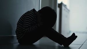 Violences sexuelles sur mineurs : un plan global pour renforcer protection et accompagnement