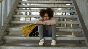 Quartiers prioritaires : un dispositif inédit pour la santé mentale des jeunes