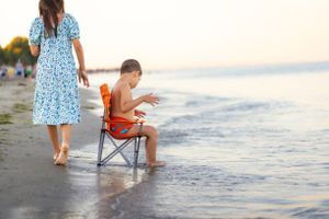 Noyades d’enfants autistes : le gouvernement promet d’agir