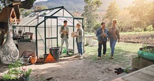 Protection de l’enfance : vers la fin des zones grises dans les lieux de vie et d'accueil ?