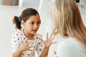 Protection de l’enfance : l’administrateur ad hoc, sentinelle méconnue des droits des mineurs