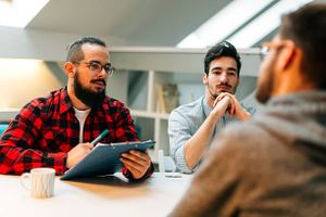 Santé mentale et insertion : les missions locales au cœur de la reconstruction des jeunes