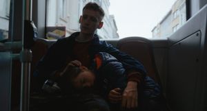 ASE : un regard porté sur la séparation des fratries