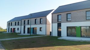 ASE : Ker Liamm, premier village fratries du Finistère