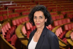 Proposition de loi : garantir un avocat pour chaque mineur en assistance éducative