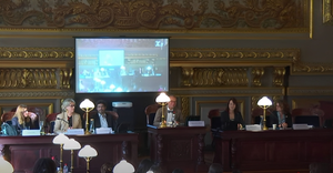 Mineurs non accompagnés : la loi à l’épreuve de la réalité