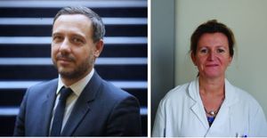 Assises de la santé de l’enfant : un comité lancé après des mois d’attente