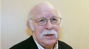 La protection de l’enfance : l’indicible combat ?
