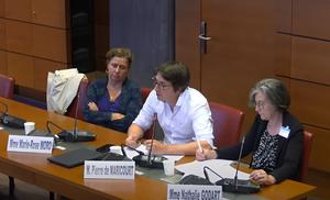 Santé mentale des jeunes : la France face à une crise sans précédent