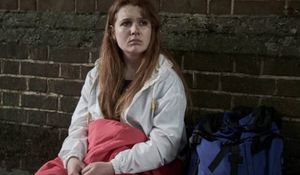 Un chez-soi d’abord Jeunes : les résultats du plan à mi-parcours