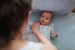 Pouponnières : le GEPSo alerte sur les limites du décret