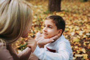 Handicap et protection de l’enfance : la difficile promesse de continuité
