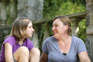 Assistants familiaux : les 15 propositions de l’Ufnafaam pour enrayer l’effondrement