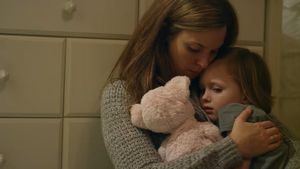 « Mères en lutte » : le combat des parents protecteurs