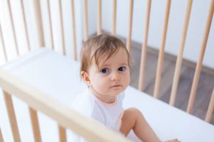 Pouponnières : le maillon invisible de la protection des tout-petits