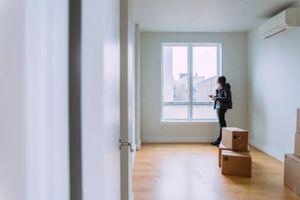 Logement des jeunes : l’urgence qui n’attend plus