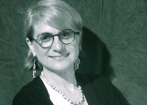 Les_bosseuses : un compte Instagram pour sensibiliser à la prostitution des mineures