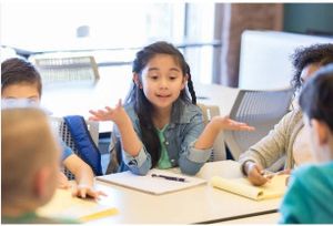 La parole des jeunes en protection de l’enfance : un droit à faire vivre