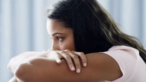 « Il faut agir sur tous les leviers » : le CESE appelle à un sursaut national sur la santé mentale des jeunes