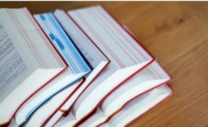 Une proposition de loi pour la création d’un code de l’enfance