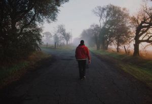 Les « cassos », ces jeunes ruraux dont on ne veut pas