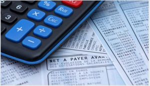 Professionnelles du social : quels salaires en 2023 ?