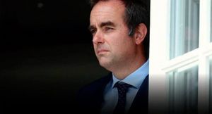 Aucun ministère dédié à l’Enfance dans le gouvernement Lecornu