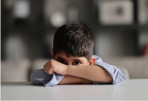 Les MDPH et l'ASE face aux parcours complexes des enfants handicapés