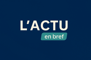 Haut commissariat à l'enfance - Imprescriptibilité des violences contre les enfants - Illettrisme des jeunes