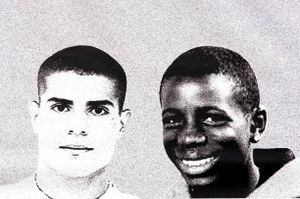 Vingt ans après la mort de Zyed et Bouna, quel héritage pour les jeunes de Clichy-sous-Bois ?