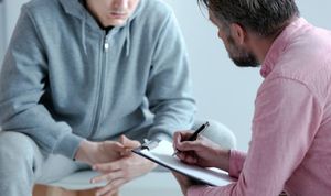 Justice : les associations socio-judiciaires réclament le Ségur