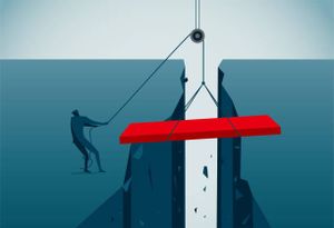Politiques de l’enfance : l’État face à ses propres manquements (2/2)