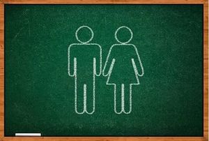 « Éduquer les enfants à l'égalité et au consentement est un sujet sérieux »