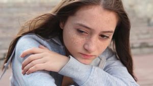 Crimes sexuels sur mineurs : le législateur à l’épreuve du traumatisme