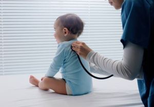 Généralisation du programme Pegase : comment garantir sa réussite