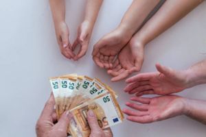 27 milliards pour l’enfance : une politique publique sans pilote (1/2)