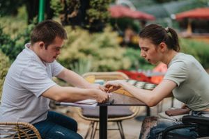 La santé sexuelle des jeunes en situation de handicap : un sujet encore tabou ?