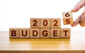 Budgets 2026 : l’Uniopss détaille 42 propositions