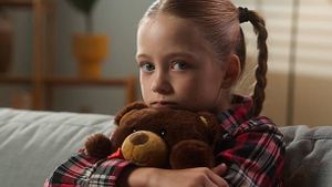 Violences sexuelles sur enfants : le cercle de confiance, talon d’Achille de la protection