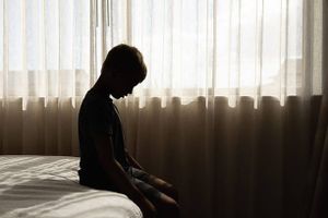 Violences sexuelles sur mineurs : prévenir avant de réparer