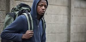 Mineurs non accompagnés : le défi de l’après-18 ans en Europe