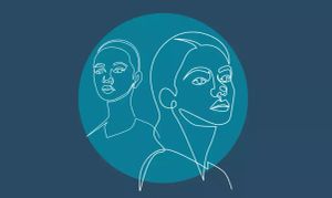 Denis Roth-Fichet, nouveau secrétaire général de la Ciivise