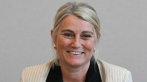 Protection de l’enfance : le projet de loi attendu pour début 2026