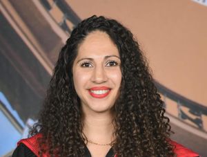 Amira Maameri-Ulisse  : « La participation de l’enfant progresse, mais reste insuffisante en protection de l’enfance »