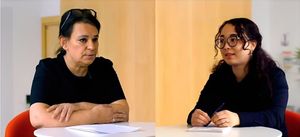 « Avec toutes les alertes, rien ne bouge » : l’appel à agir pour la protection de l’enfance