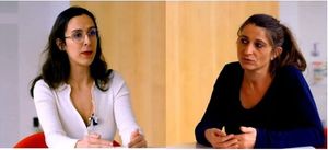 La pauvreté des enfants progresse sans devenir une priorité politique